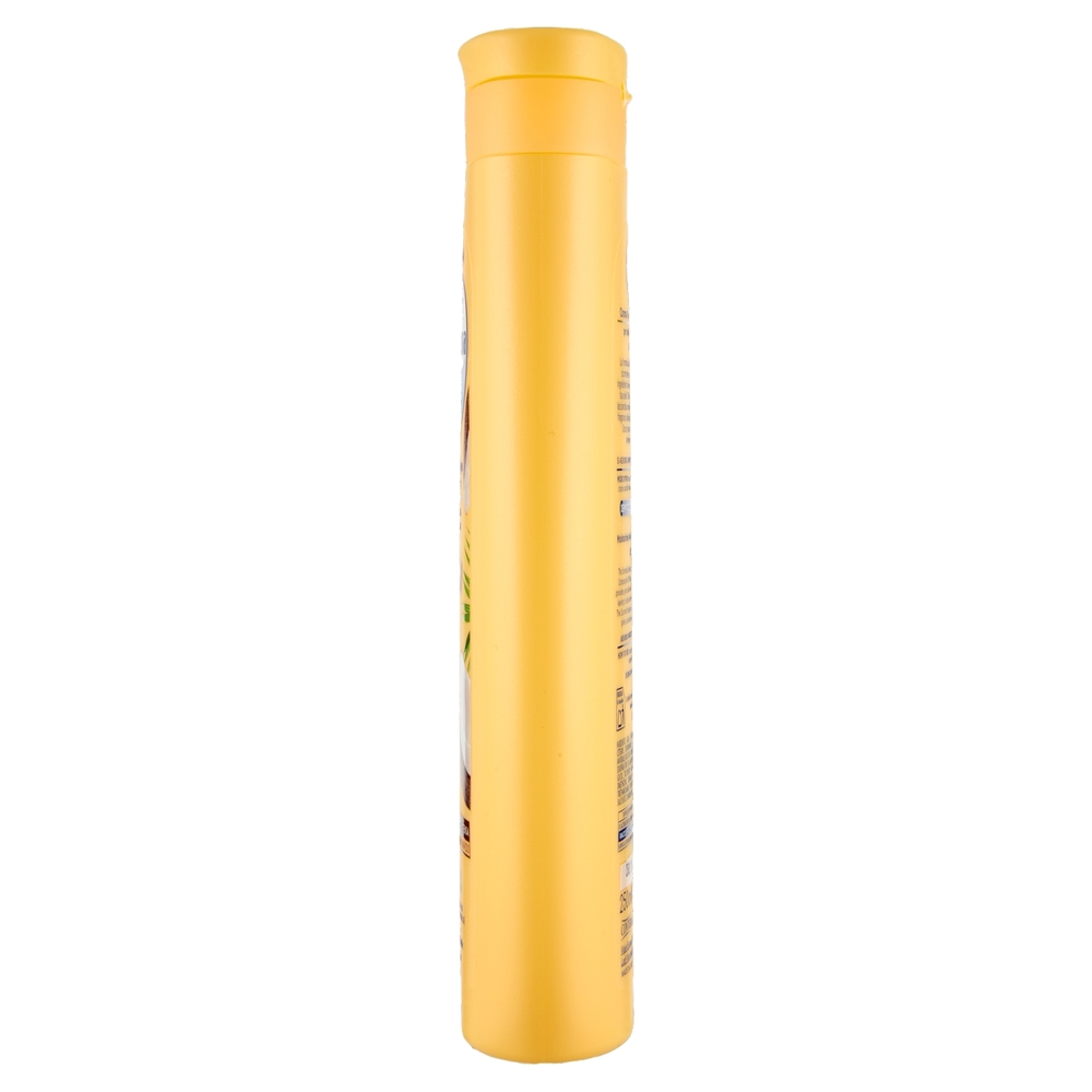 Leocrema Crema Corpo Idratante cocco 250 ml